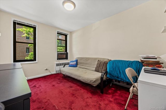 139-15 83rd Avenue 226, Briarwood, NY 11435