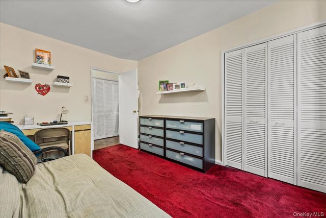 139-15 83rd Avenue 226, Briarwood, NY 11435