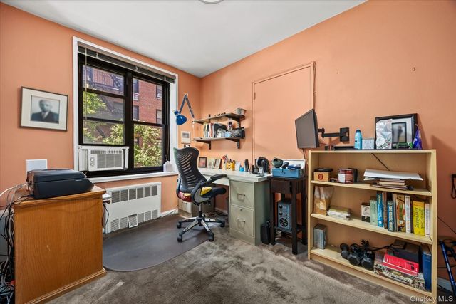 139-15 83rd Avenue 226, Briarwood, NY 11435