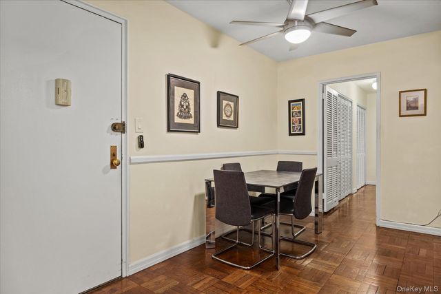 139-15 83rd Avenue 226, Briarwood, NY 11435