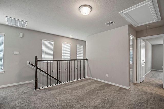 2339 Seven Oaks Boulevard 16, Tomball, TX 77375