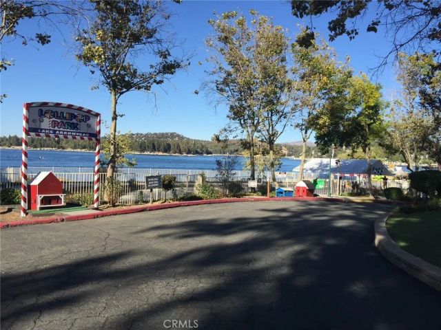 29751 Redwood, Cedar Glen, CA 92321