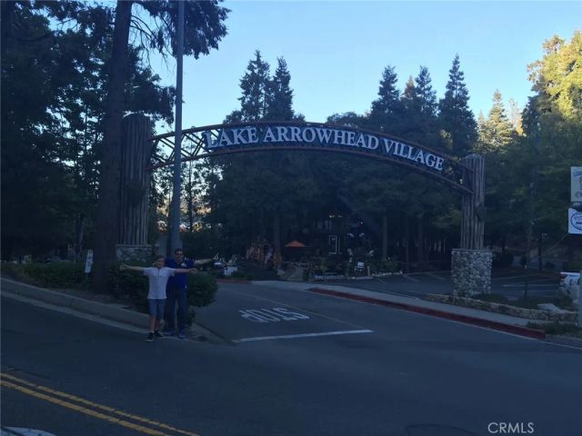 29751 Redwood, Cedar Glen, CA 92321
