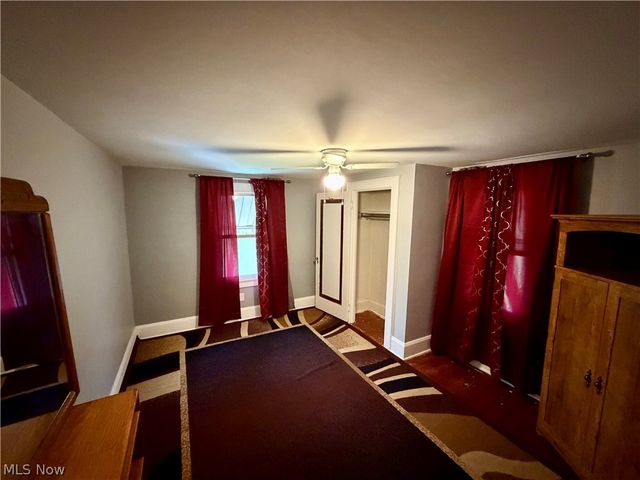 85 Homestead Drive, Boardman, OH 44512