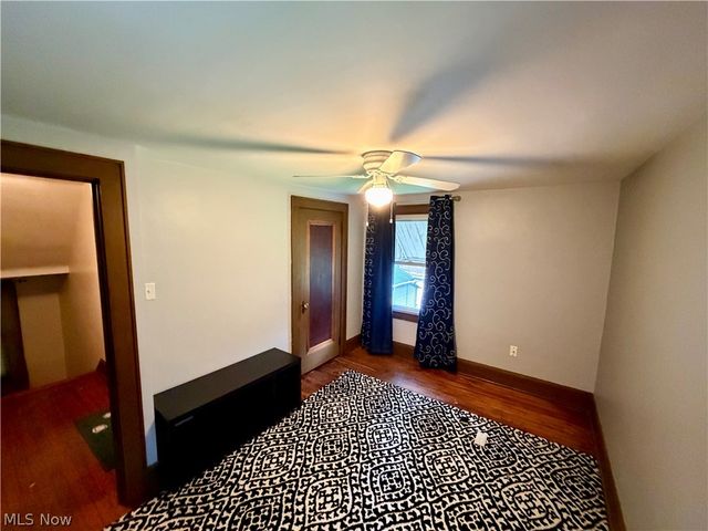 85 Homestead Drive, Boardman, OH 44512