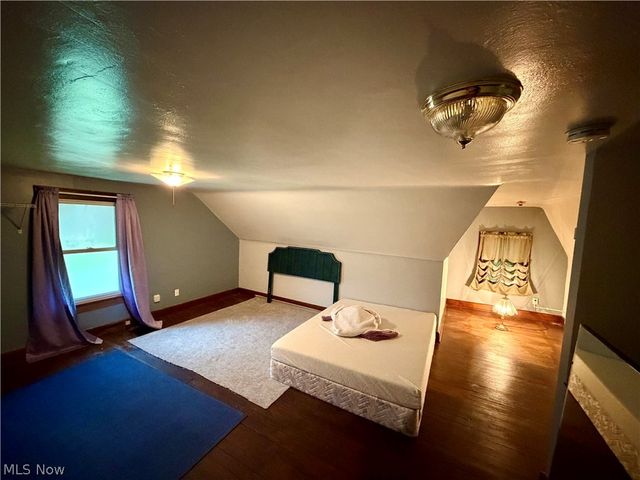 85 Homestead Drive, Boardman, OH 44512
