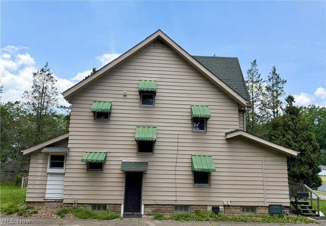 85 Homestead Drive, Boardman, OH 44512