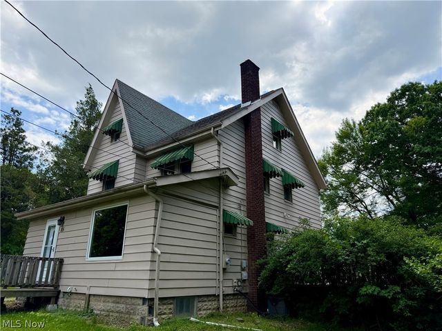 85 Homestead Drive, Boardman, OH 44512