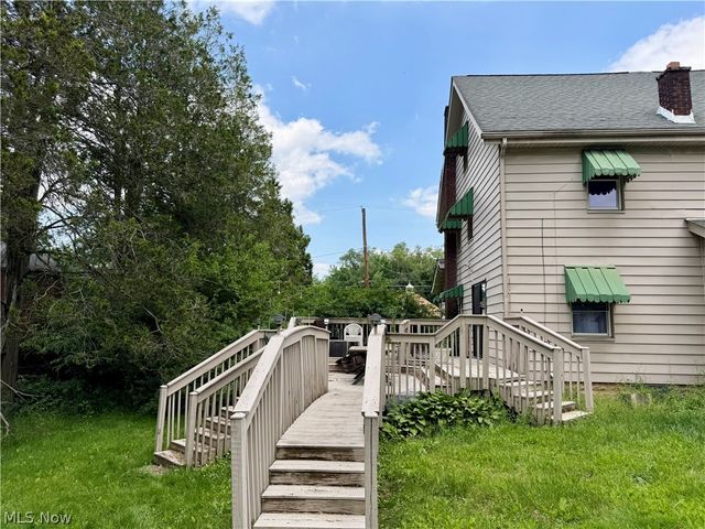 85 Homestead Drive, Boardman, OH 44512