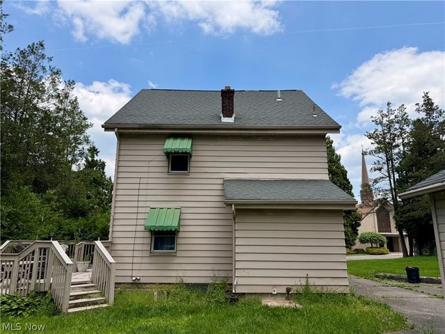 85 Homestead Drive, Boardman, OH 44512