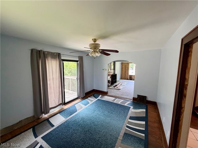 85 Homestead Drive, Boardman, OH 44512