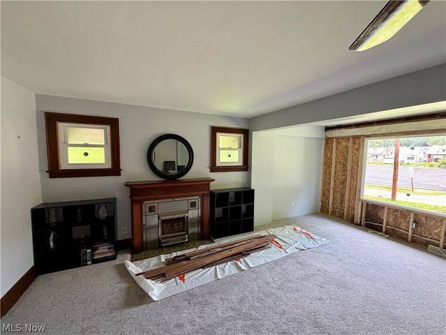 85 Homestead Drive, Boardman, OH 44512