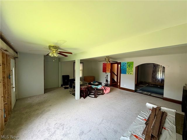 85 Homestead Drive, Boardman, OH 44512
