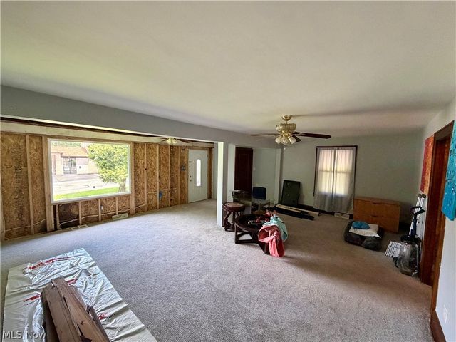 85 Homestead Drive, Boardman, OH 44512
