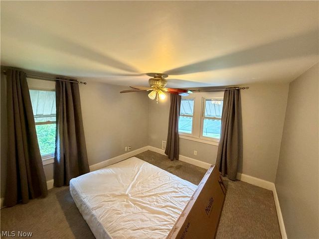 85 Homestead Drive, Boardman, OH 44512