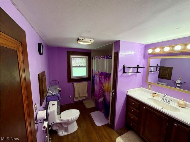 85 Homestead Drive, Boardman, OH 44512