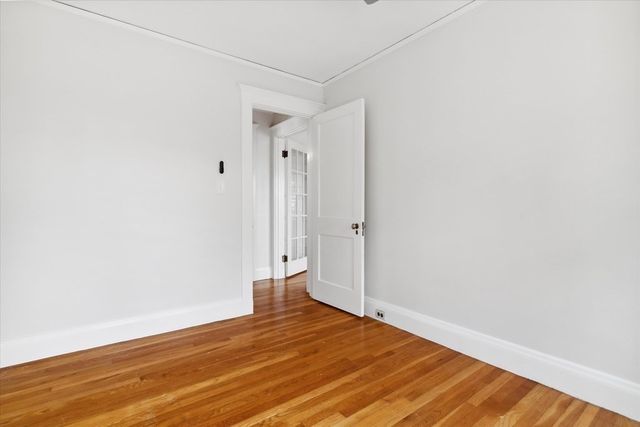 21-23 Richards Rd 2, Watertown, MA 02472