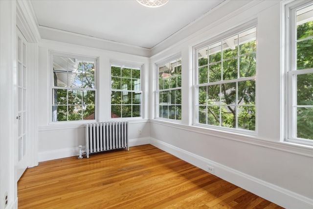 21-23 Richards Rd 2, Watertown, MA 02472