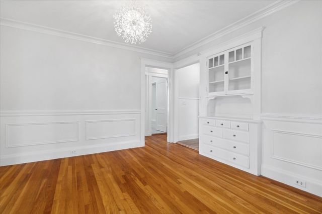 21-23 Richards Rd 2, Watertown, MA 02472