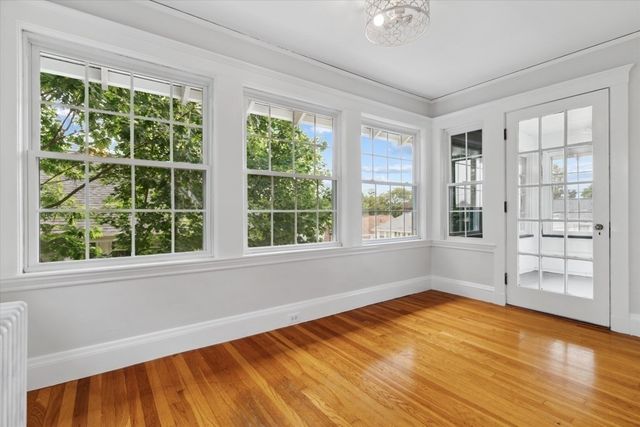 21-23 Richards Rd 2, Watertown, MA 02472