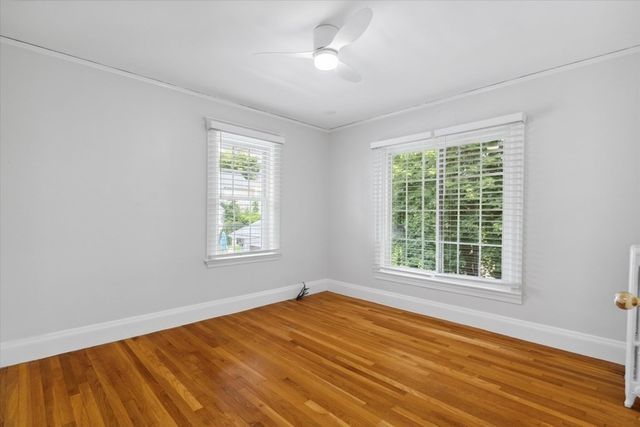 21-23 Richards Rd 2, Watertown, MA 02472