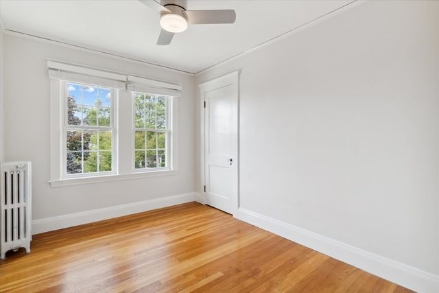 21-23 Richards Rd 2, Watertown, MA 02472