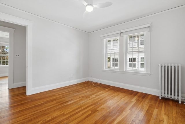 21-23 Richards Rd 2, Watertown, MA 02472