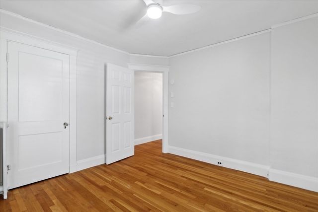21-23 Richards Rd 2, Watertown, MA 02472