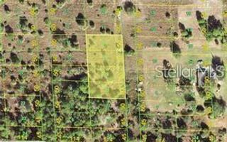 6285 RAYMOND STREET, Punta Gorda, FL 33982