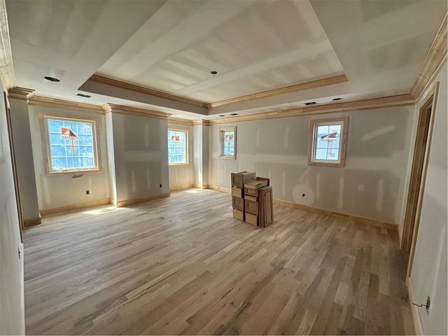 7111 Linden Street, Prairie Village, KS 66208