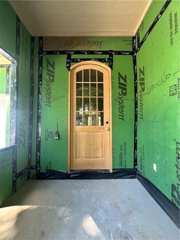 7111 Linden Street, Prairie Village, KS 66208