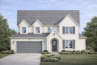 7111 Linden Street, Prairie Village, KS 66208