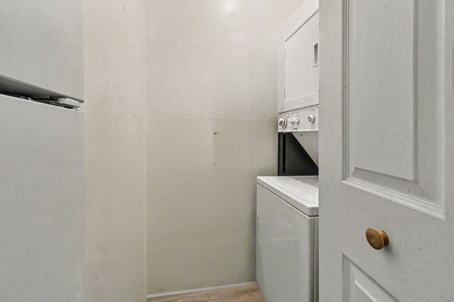 3255 Kirchoff Road 203, Rolling Meadows, IL 60008