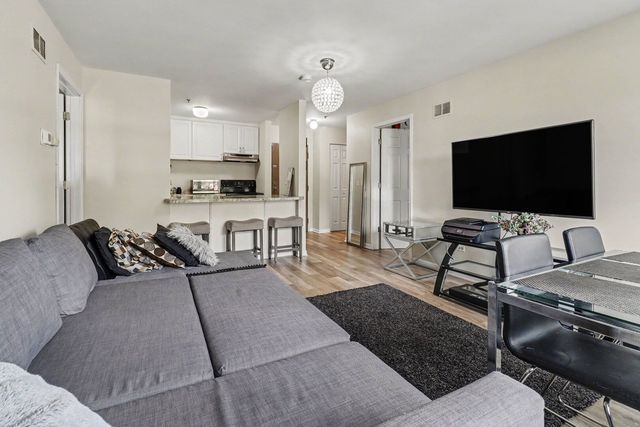 3255 Kirchoff Road 203, Rolling Meadows, IL 60008