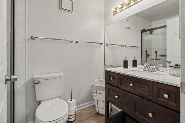 3255 Kirchoff Road 203, Rolling Meadows, IL 60008