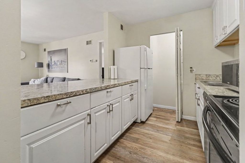 3255 Kirchoff Road 203, Rolling Meadows, IL 60008 — photo 5