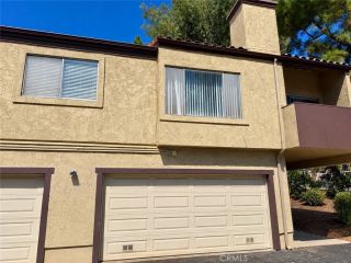 9385 Mesa Verde E, Montclair, CA 91763