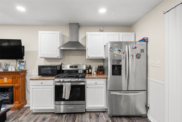 5600 SE 4th Street, Des Moines, IA 50315