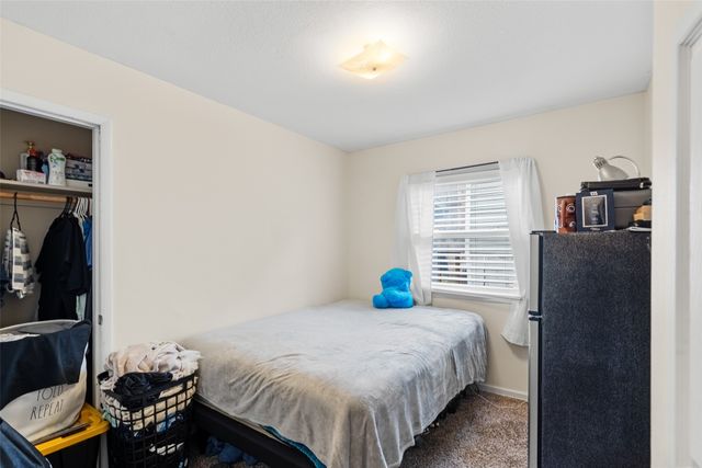 5600 SE 4th Street, Des Moines, IA 50315