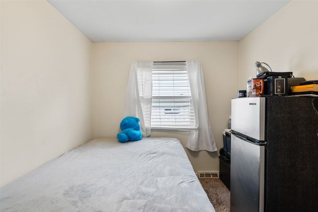 5600 SE 4th Street, Des Moines, IA 50315