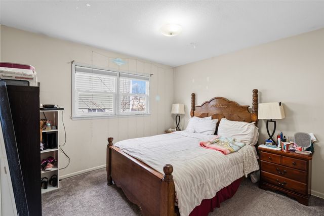 5600 SE 4th Street, Des Moines, IA 50315