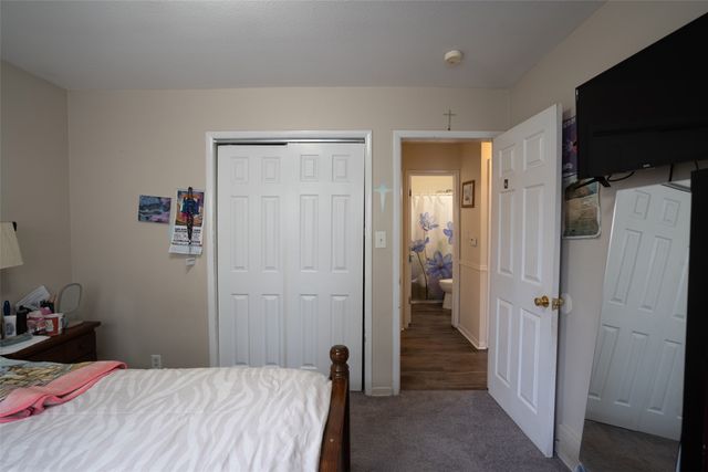 5600 SE 4th Street, Des Moines, IA 50315