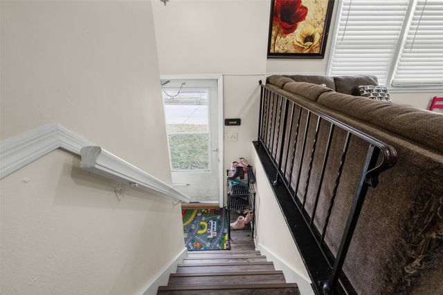 5600 SE 4th Street, Des Moines, IA 50315