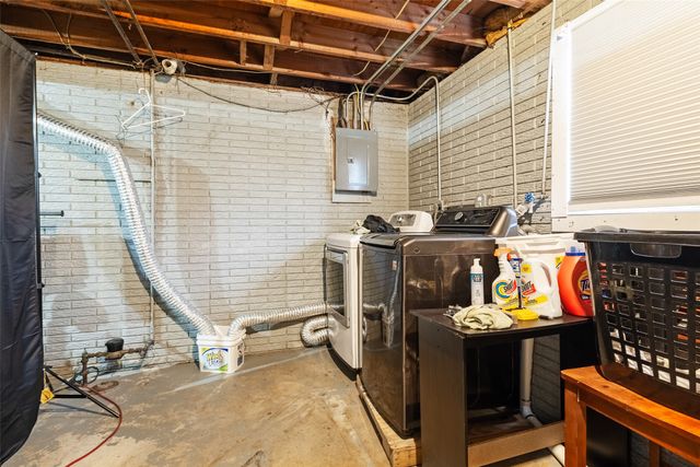 5600 SE 4th Street, Des Moines, IA 50315