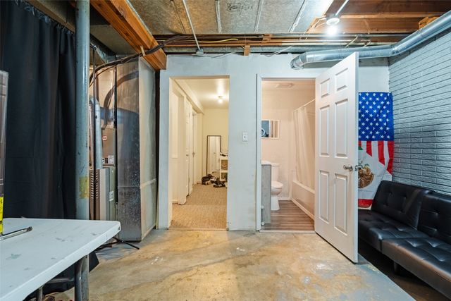 5600 SE 4th Street, Des Moines, IA 50315