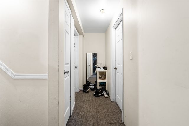 5600 SE 4th Street, Des Moines, IA 50315