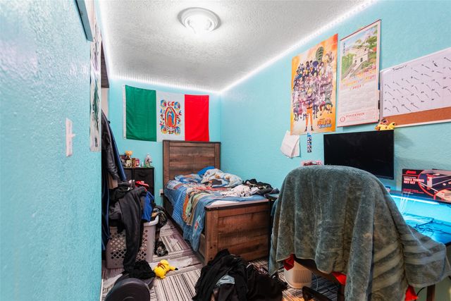 5600 SE 4th Street, Des Moines, IA 50315