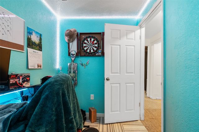 5600 SE 4th Street, Des Moines, IA 50315