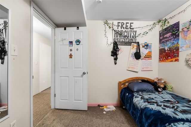 5600 SE 4th Street, Des Moines, IA 50315