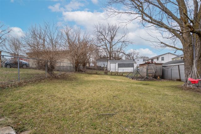 5600 SE 4th Street, Des Moines, IA 50315